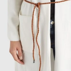 Budget ⭐ Khujo PERKY WITH BELT - Strickjacke - Beige, Damen ⌛ 16 Budget ⭐ Khujo PERKY WITH BELT - Strickjacke - Beige, Damen ⌛ -Khujo Verkaufsladen 379ac0bcf54e4662b6b67c0a6a26bb59