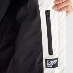 Bestes Angebot 🔥 Khujo ESILA - Winterjacke - Naturweiß, Damen 😉 15 Bestes Angebot 🔥 Khujo ESILA - Winterjacke - Naturweiß, Damen 😉 -Khujo Verkaufsladen 37c133e8af914d0e9448cd8ffafed802