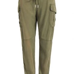 Aktion ๐ Khujo JOSLIN - Cargohose - Khaki Gewaschen, Damen ๐ 18 Aktion ๐ Khujo JOSLIN - Cargohose - Khaki Gewaschen, Damen ๐ -Khujo Verkaufsladen 3811a0d61c94423cbd3fd7a242c73219