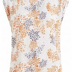 Am billigsten 🛒 Khujo MALVINA - Bluse - Weiß, Damen ⌛ -Khujo Verkaufsladen 3ab7649b9bc446759ca0f428bb9eb060