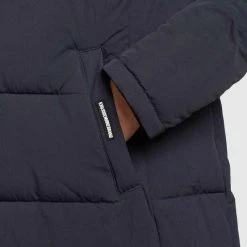 Großhandel 💯 Khujo LIZZ - Wintermantel - Dunkelblau, Damen 😀 14 Großhandel 💯 Khujo LIZZ - Wintermantel - Dunkelblau, Damen 😀 -Khujo Verkaufsladen 3b13284a01f746fba25c6ff05b4c0053