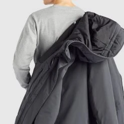 Angebote 🔥 Khujo DANCER - Wintermantel - Grau, Herren 🧨 -Khujo Verkaufsladen 3b6e4cee22c748ca89fbe5b75eb60396