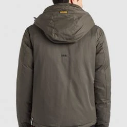 Angebote ✔️ Khujo BENJAMIN - Winterjacke - Beigebraun, Herren ✨ 12 Angebote ✔️ Khujo BENJAMIN - Winterjacke - Beigebraun, Herren ✨ -Khujo Verkaufsladen 3b93fc5643f0466aa1c8a12a4c17d1c0