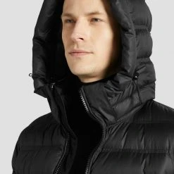 Großhandel 🤩 Khujo TUDOR - Winterjacke - Schwarz Tarnfleck Polyester, Herren ⌛ 12 Großhandel 🤩 Khujo TUDOR - Winterjacke - Schwarz Tarnfleck Polyester, Herren ⌛ -Khujo Verkaufsladen 3bcc78b722d747f19b8dbad477fe06a7