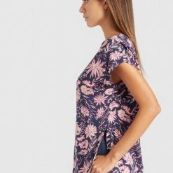 Besorgen ⌛ Khujo SAWYER - Bluse - Xc2 Blossom Sketch Floral Aop, Damen ✨ 11 Besorgen ⌛ Khujo SAWYER - Bluse - Xc2 Blossom Sketch Floral Aop, Damen ✨ -Khujo Verkaufsladen 3c195461d89043019b584ed5a3109120