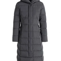 Top 10 🔥 Khujo SILKE - Wintermantel - Grau, Damen ✨ -Khujo Verkaufsladen 3c3823260462468e868f82ee2f320984