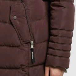 Coupon 🔔 Khujo AMARAY2 - Wintermantel - Weinrot, Damen 😉 16 Coupon 🔔 Khujo AMARAY2 - Wintermantel - Weinrot, Damen 😉 -Khujo Verkaufsladen 3d9611a8ded04ebebfc8b7a2c02dfd9e