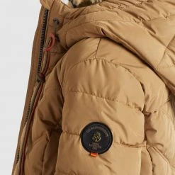 Top 10 🧨 Khujo EIJA - Winterjacke - Helloliv, Damen 😉 -Khujo Verkaufsladen 3dc70908df8045e3966a50a5a62d2852