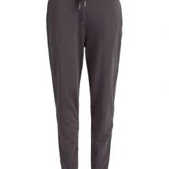 Bestpreis 😉 Khujo DEBORAH - Jogginghose - Dark Grey, Damen 💯 -Khujo Verkaufsladen 3e154c87d49b4478af09f654af63f033