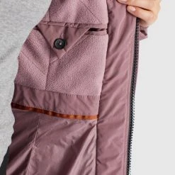 Brandneu ✨ Khujo ELESSA - Wintermantel - Beige-rosa, Damen 🥰 16 Brandneu ✨ Khujo ELESSA - Wintermantel - Beige-rosa, Damen 🥰 -Khujo Verkaufsladen 3e184f1be43448bc97b0997d654190b1