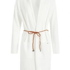 Budget ⭐ Khujo PERKY WITH BELT - Strickjacke - Beige, Damen ⌛ 21 Budget ⭐ Khujo PERKY WITH BELT - Strickjacke - Beige, Damen ⌛ -Khujo Verkaufsladen 3e693c29e6364ea2a16d86f548a57d00