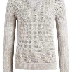 Brandneu ✔️ Khujo COSIMA - Strickpullover - Light Grey, Damen 🎉 15 Brandneu ✔️ Khujo COSIMA - Strickpullover - Light Grey, Damen 🎉 -Khujo Verkaufsladen 3ec17b4bdc5e41bb84be9fe9bd8f80af