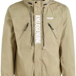 Am billigsten ✔️ Khujo PALE - Leichte Jacke - Beige, Herren 😉 15 Am billigsten ✔️ Khujo PALE - Leichte Jacke - Beige, Herren 😉 -Khujo Verkaufsladen 3f31b39bde804625ac5b9e7e6c02b8d2