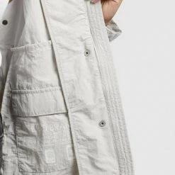 Auslauf ✨ Khujo ZAHIRA3 - Leichte Jacke - Hellgrau, Damen 🤩 12 Auslauf ✨ Khujo ZAHIRA3 - Leichte Jacke - Hellgrau, Damen 🤩 -Khujo Verkaufsladen 3fbd868acb0047d6ad3b5d65e8f8e471