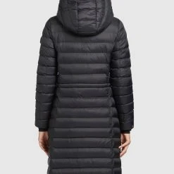 Aktion ✔️ Khujo MIMI SHINE - Wintermantel - Schwarz, Damen ❤️ 11 Aktion ✔️ Khujo MIMI SHINE - Wintermantel - Schwarz, Damen ❤️ -Khujo Verkaufsladen 402f517c426e4919a231f82c735aa689