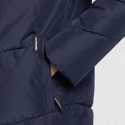 Beste Bewertungen von 🎁 Khujo JORDIS - Wintermantel - Dunkelblau, Damen 😍 13 Beste Bewertungen von 🎁 Khujo JORDIS - Wintermantel - Dunkelblau, Damen 😍 -Khujo Verkaufsladen 41825f3a86144e5db5e9496b74845dad