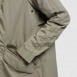 Coupon 👍 Khujo GAMES - Parka - Graugrün, Damen ⌛ 12 Coupon 👍 Khujo GAMES - Parka - Graugrün, Damen ⌛ -Khujo Verkaufsladen 41a69a32d9f149ae9a8275be6cca32da