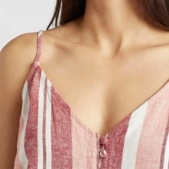 Brandneu ⌛ Khujo NESRIN - Top - Pink, Damen 🥰 -Khujo Verkaufsladen 41c5866f3239495d9bd40b4ff1d4b8f7