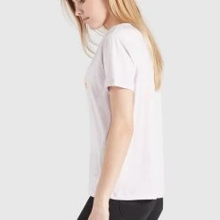 Blitzangebot 😀 Khujo BANANI INSTINCT - T-Shirt Print - Flieder, Damen 🛒 15 Blitzangebot 😀 Khujo BANANI INSTINCT - T-Shirt Print - Flieder, Damen 🛒 -Khujo Verkaufsladen 41d983119694419ca3a594fa9f755738