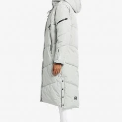 Beste Bewertungen von 😍 Khujo SONJE - Wintermantel - White, Damen ⌛ 9 Beste Bewertungen von 😍 Khujo SONJE - Wintermantel - White, Damen ⌛ -Khujo Verkaufsladen 42ac077adf254e09b787023f0e8e2ed0