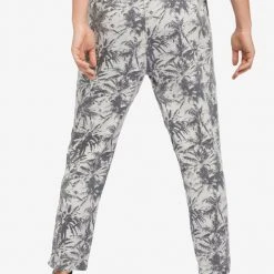 Top 10 ✔️ Khujo EVANGELIA - Stoffhose - Grey, Damen 🥰 7 Top 10 ✔️ Khujo EVANGELIA - Stoffhose - Grey, Damen 🥰 -Khujo Verkaufsladen 4495134258014474a60ae408fc546e6b