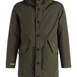 Bester Verkauf 🌟 Khujo NOREN - Wintermantel - Dunkeloliv, Herren 💯 9 Bester Verkauf 🌟 Khujo NOREN - Wintermantel - Dunkeloliv, Herren 💯 -Khujo Verkaufsladen 47740358e8ce4ec38b7320c3793ce01d