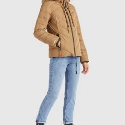 Top 10 🧨 Khujo EIJA - Winterjacke - Helloliv, Damen 😉 -Khujo Verkaufsladen 47beb073c9874544a453a04740488c61