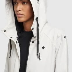 Großhandel 🤩 Khujo HALFA - Parka - Hellgrau, Damen ✨ 12 Großhandel 🤩 Khujo HALFA - Parka - Hellgrau, Damen ✨ -Khujo Verkaufsladen 499419a3116b4129b0cfddb8cbf44f5e