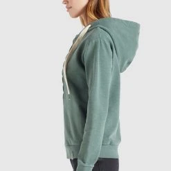 Billig ⌛ Khujo KEIKI - Kapuzenpullover - Aqua Gewaschen, Damen 🥰 9 Billig ⌛ Khujo KEIKI - Kapuzenpullover - Aqua Gewaschen, Damen 🥰 -Khujo Verkaufsladen 4a34df0d46934ff884f465f9bf01d0a9