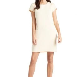 Top 10 🎁 Khujo MAYSA - Freizeitkleid - Gelb, Damen ⌛ -Khujo Verkaufsladen 4a5355a5277e418cb838ebbab272facf