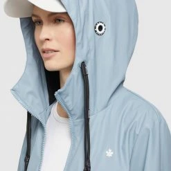 Beste Bewertungen von 💯 Khujo VEGA - Parka - Hellblau, Damen ✨ 13 Beste Bewertungen von 💯 Khujo VEGA - Parka - Hellblau, Damen ✨ -Khujo Verkaufsladen 4ade38cf78d74d6786661bcaea60504c