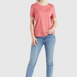 Bestes Angebot ๐ Khujo BANANI THANK YOU - T-Shirt Print - Rosa, Damen ๐ 16 Bestes Angebot ๐ Khujo BANANI THANK YOU - T-Shirt Print - Rosa, Damen ๐ -Khujo Verkaufsladen 4bbcd02db0964ed4b818c02ffbf68eee