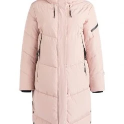 Aktion 👏 Khujo SONJE2 - Wintermantel - Altrosa, Damen ✔️ 13 Aktion 👏 Khujo SONJE2 - Wintermantel - Altrosa, Damen ✔️ -Khujo Verkaufsladen 4c25e5172b884bf9ad12ee70ce712d2f