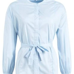 Bestes Angebot 🎁 Khujo RAMYA - Hemdbluse - Light Blue, Damen ❤️ 13 Bestes Angebot 🎁 Khujo RAMYA - Hemdbluse - Light Blue, Damen ❤️ -Khujo Verkaufsladen 4d90f454dade476abf5942af35bcf217