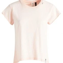 Rabatt 😉 Khujo MATAMA - T-Shirt Print - Apricot, Damen 🔥 17 Rabatt 😉 Khujo MATAMA - T-Shirt Print - Apricot, Damen 🔥 -Khujo Verkaufsladen 4e1d5adca0d54591a4be02cb5a25b649