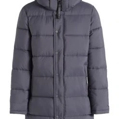 Bester Verkauf 😀 Khujo WENCKE MATT - Wintermantel - Grau, Damen ❤️ 17 Bester Verkauf 😀 Khujo WENCKE MATT - Wintermantel - Grau, Damen ❤️ -Khujo Verkaufsladen 4e500e240cba48a9980ef075ea989e94