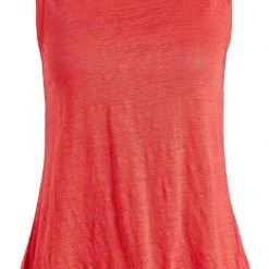 Besorgen 🎁 Khujo KEILANI - Top - Red, Damen ✨ -Khujo Verkaufsladen 4e90468b7b534fcc97bc6cee552623b1