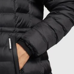 Aktion ✔️ Khujo MIMI SHINE - Wintermantel - Schwarz, Damen ❤️ 15 Aktion ✔️ Khujo MIMI SHINE - Wintermantel - Schwarz, Damen ❤️ -Khujo Verkaufsladen 4fb0afd57c3d4c39977c46362f53483f