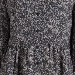 Billig 🎁 Khujo GISSE - Blusenkleid - Rosa, Damen 💯 -Khujo Verkaufsladen 5014e808529b4e82b6c557f5a7c5f8e0