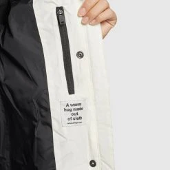 Top 10 🥰 Khujo SONJE3 - Wintermantel - Naturweiß, Damen 🌟 -Khujo Verkaufsladen 506288727df643d18e98f039ad8c3197