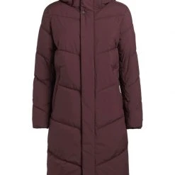 Auslauf 😉 Khujo TORINO - Wintermantel - Weinrot, Damen 🥰 11 Auslauf 😉 Khujo TORINO - Wintermantel - Weinrot, Damen 🥰 -Khujo Verkaufsladen 50cf14b0a2444f7792d606297296e2ef