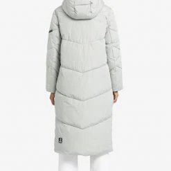 Beste Bewertungen von 😍 Khujo SONJE - Wintermantel - White, Damen ⌛ 8 Beste Bewertungen von 😍 Khujo SONJE - Wintermantel - White, Damen ⌛ -Khujo Verkaufsladen 5271474fd7904cbf8ca36b503e1f324b