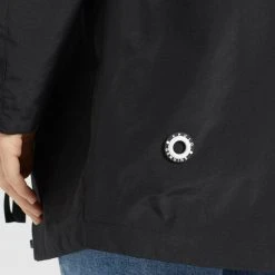 Großhandel ✨ Khujo ELMYRA - Parka - Schwarz, Damen 🧨 -Khujo Verkaufsladen 532a1e3a56684d29bfedffa02e0b8fcb