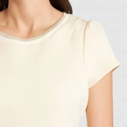 Top 10 🎁 Khujo MAYSA - Freizeitkleid - Gelb, Damen ⌛ -Khujo Verkaufsladen 5382e877ed574360ae8c40d038d2172c