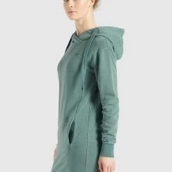 Auslauf ✨ Khujo HALOUMA - Freizeitkleid - Aqua Gewaschen, Damen 🔥 16 Auslauf ✨ Khujo HALOUMA - Freizeitkleid - Aqua Gewaschen, Damen 🔥 -Khujo Verkaufsladen 53c5c9123f764a9d9364ca3addb2ff8a