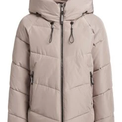 Besorgen ⭐ Khujo ESILA - Winterjacke - Toffee, Damen 🔥 11 Besorgen ⭐ Khujo ESILA - Winterjacke - Toffee, Damen 🔥 -Khujo Verkaufsladen 53d635fdb324497cb676e98d57a75d21