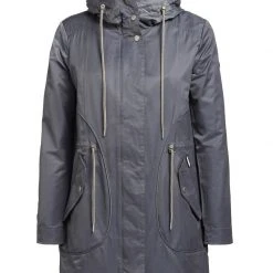 Am billigsten 🥰 Khujo ONDA2 - Parka - Graublau, Damen ✔️ 15 Am billigsten 🥰 Khujo ONDA2 - Parka - Graublau, Damen ✔️ -Khujo Verkaufsladen 54e97f71ec1a43099325a64b6f100b32