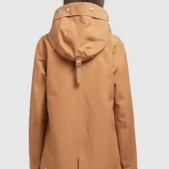 Rabatt 😉 Khujo ARTISA - Parka - Toffee, Damen 👍 9 Rabatt 😉 Khujo ARTISA - Parka - Toffee, Damen 👍 -Khujo Verkaufsladen 551a9c33906549589a789d7b8474d710