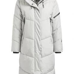 Beste Bewertungen von 😍 Khujo SONJE - Wintermantel - White, Damen ⌛ 11 Beste Bewertungen von 😍 Khujo SONJE - Wintermantel - White, Damen ⌛ -Khujo Verkaufsladen 5526efc7726945daa194294d383b8bb6