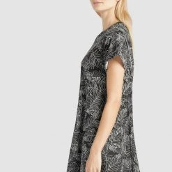 Beste Bewertungen von ✔️ Khujo IOCASTE - Jerseykleid - Schwarz Gemustert, Damen ❤️ 10 Beste Bewertungen von ✔️ Khujo IOCASTE - Jerseykleid - Schwarz Gemustert, Damen ❤️ -Khujo Verkaufsladen 5561c95428e64867853ad603ef2f3ca5